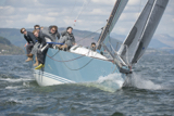 aurora gbr7737r kip15 1135w